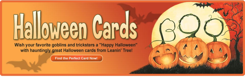 Leanin tree coupons