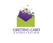 Greeting Card Association