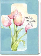 Christian Cards for Easter