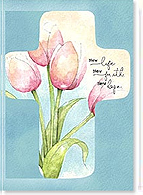 Christian Easter Card
