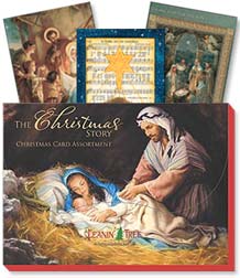 Christmas Assortments | 00000