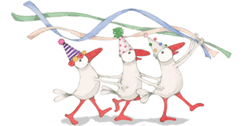 Shop Wedding Anniversary Cards & Party Invitations,