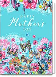 Mother's Day | 29291